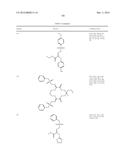 POLYMERIZABLE COMPOSITION COMPRISING AN OXIME SULFONATE AS THERMAL CURING     AGENT diagram and image