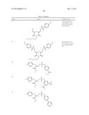 POLYMERIZABLE COMPOSITION COMPRISING AN OXIME SULFONATE AS THERMAL CURING     AGENT diagram and image