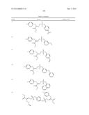 POLYMERIZABLE COMPOSITION COMPRISING AN OXIME SULFONATE AS THERMAL CURING     AGENT diagram and image