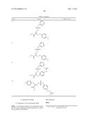 POLYMERIZABLE COMPOSITION COMPRISING AN OXIME SULFONATE AS THERMAL CURING     AGENT diagram and image