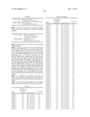 POLYMERIZABLE COMPOSITION COMPRISING AN OXIME SULFONATE AS THERMAL CURING     AGENT diagram and image