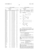 POLYMERIZABLE COMPOSITION COMPRISING AN OXIME SULFONATE AS THERMAL CURING     AGENT diagram and image