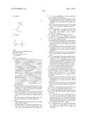 POLYMERIZABLE COMPOSITION COMPRISING AN OXIME SULFONATE AS THERMAL CURING     AGENT diagram and image