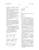 POLYMERIZABLE COMPOSITION COMPRISING AN OXIME SULFONATE AS THERMAL CURING     AGENT diagram and image