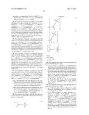 POLYMERIZABLE COMPOSITION COMPRISING AN OXIME SULFONATE AS THERMAL CURING     AGENT diagram and image