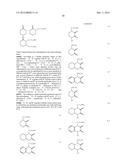 POLYMERIZABLE COMPOSITION COMPRISING AN OXIME SULFONATE AS THERMAL CURING     AGENT diagram and image