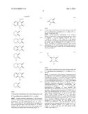 POLYMERIZABLE COMPOSITION COMPRISING AN OXIME SULFONATE AS THERMAL CURING     AGENT diagram and image