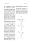 POLYMERIZABLE COMPOSITION COMPRISING AN OXIME SULFONATE AS THERMAL CURING     AGENT diagram and image