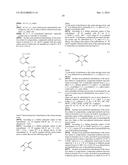 POLYMERIZABLE COMPOSITION COMPRISING AN OXIME SULFONATE AS THERMAL CURING     AGENT diagram and image