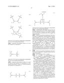 POLYMERIZABLE COMPOSITION COMPRISING AN OXIME SULFONATE AS THERMAL CURING     AGENT diagram and image