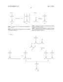 POLYMERIZABLE COMPOSITION COMPRISING AN OXIME SULFONATE AS THERMAL CURING     AGENT diagram and image