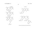 POLYMERIZABLE COMPOSITION COMPRISING AN OXIME SULFONATE AS THERMAL CURING     AGENT diagram and image