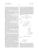 POLYMERIZABLE COMPOSITION COMPRISING AN OXIME SULFONATE AS THERMAL CURING     AGENT diagram and image