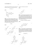 POLYMERIZABLE COMPOSITION COMPRISING AN OXIME SULFONATE AS THERMAL CURING     AGENT diagram and image