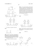 POLYMERIZABLE COMPOSITION COMPRISING AN OXIME SULFONATE AS THERMAL CURING     AGENT diagram and image