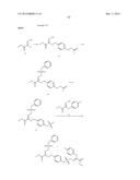 POLYMERIZABLE COMPOSITION COMPRISING AN OXIME SULFONATE AS THERMAL CURING     AGENT diagram and image