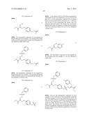 POLYMERIZABLE COMPOSITION COMPRISING AN OXIME SULFONATE AS THERMAL CURING     AGENT diagram and image