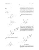 POLYMERIZABLE COMPOSITION COMPRISING AN OXIME SULFONATE AS THERMAL CURING     AGENT diagram and image