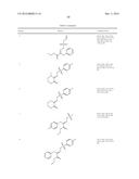 POLYMERIZABLE COMPOSITION COMPRISING AN OXIME SULFONATE AS THERMAL CURING     AGENT diagram and image