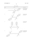 POLYMERIZABLE COMPOSITION COMPRISING AN OXIME SULFONATE AS THERMAL CURING     AGENT diagram and image