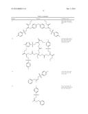 POLYMERIZABLE COMPOSITION COMPRISING AN OXIME SULFONATE AS THERMAL CURING     AGENT diagram and image