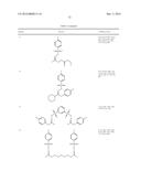 POLYMERIZABLE COMPOSITION COMPRISING AN OXIME SULFONATE AS THERMAL CURING     AGENT diagram and image