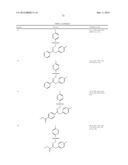 POLYMERIZABLE COMPOSITION COMPRISING AN OXIME SULFONATE AS THERMAL CURING     AGENT diagram and image