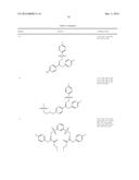 POLYMERIZABLE COMPOSITION COMPRISING AN OXIME SULFONATE AS THERMAL CURING     AGENT diagram and image