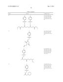 POLYMERIZABLE COMPOSITION COMPRISING AN OXIME SULFONATE AS THERMAL CURING     AGENT diagram and image