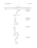 POLYMERIZABLE COMPOSITION COMPRISING AN OXIME SULFONATE AS THERMAL CURING     AGENT diagram and image