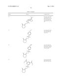 POLYMERIZABLE COMPOSITION COMPRISING AN OXIME SULFONATE AS THERMAL CURING     AGENT diagram and image