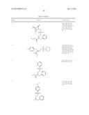 POLYMERIZABLE COMPOSITION COMPRISING AN OXIME SULFONATE AS THERMAL CURING     AGENT diagram and image