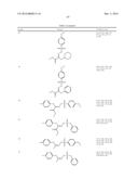 POLYMERIZABLE COMPOSITION COMPRISING AN OXIME SULFONATE AS THERMAL CURING     AGENT diagram and image