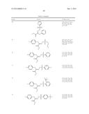 POLYMERIZABLE COMPOSITION COMPRISING AN OXIME SULFONATE AS THERMAL CURING     AGENT diagram and image