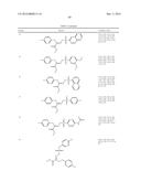 POLYMERIZABLE COMPOSITION COMPRISING AN OXIME SULFONATE AS THERMAL CURING     AGENT diagram and image