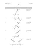 POLYMERIZABLE COMPOSITION COMPRISING AN OXIME SULFONATE AS THERMAL CURING     AGENT diagram and image