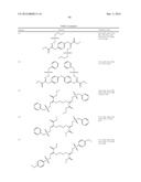 POLYMERIZABLE COMPOSITION COMPRISING AN OXIME SULFONATE AS THERMAL CURING     AGENT diagram and image