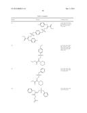 POLYMERIZABLE COMPOSITION COMPRISING AN OXIME SULFONATE AS THERMAL CURING     AGENT diagram and image