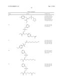 POLYMERIZABLE COMPOSITION COMPRISING AN OXIME SULFONATE AS THERMAL CURING     AGENT diagram and image