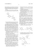 PROCESS FOR PREPARATION OF     2-CHLORO-N-(4-CHLORO-3-PYRIDIN-2-YLPHENYL)-4-METHYLSULFONYLBENZAMIDE     SOLID FORMS diagram and image