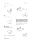 METHOD OF MANUFACTURING PYRIDAZINONE COMPOUND diagram and image