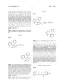 METHOD OF MANUFACTURING PYRIDAZINONE COMPOUND diagram and image