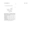 METHOD OF MANUFACTURING PYRIDAZINONE COMPOUND diagram and image