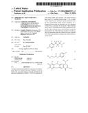 Therapeutic Agent for Type 2 Diabetes diagram and image