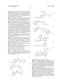 Therapeutic Agent for Type 2 Diabetes diagram and image