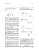 Therapeutic Agent for Type 2 Diabetes diagram and image