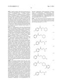 Therapeutic Agent for Type 2 Diabetes diagram and image