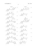 Therapeutic Agent for Type 2 Diabetes diagram and image