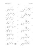 Therapeutic Agent for Type 2 Diabetes diagram and image