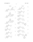 Therapeutic Agent for Type 2 Diabetes diagram and image